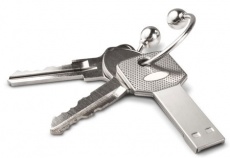 ФГБУ Тренировочный центр спортивной подготовки сборных команд России Крымский - иконка «аренда» в Алуште