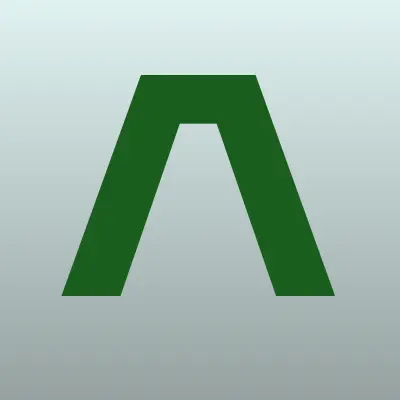 Агора