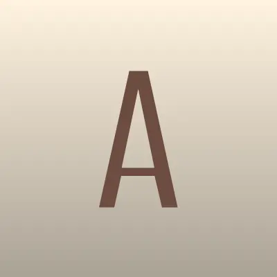 Академия