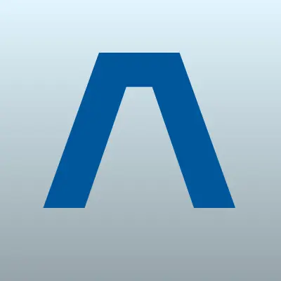 Акварель
