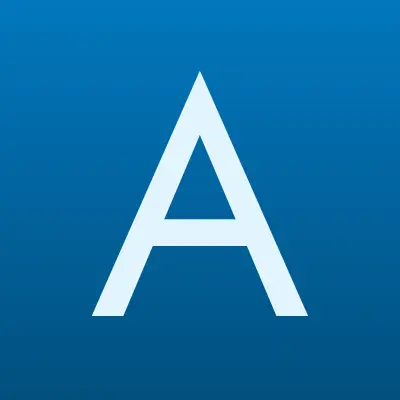 Алекс