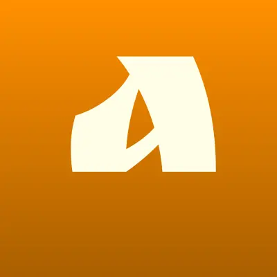 Альтфатер Крым