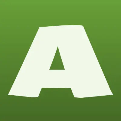 Алушта