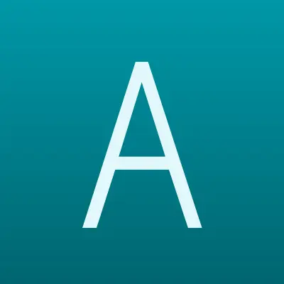 Алушта
