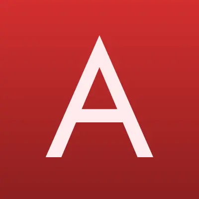 Алушта Престиж
