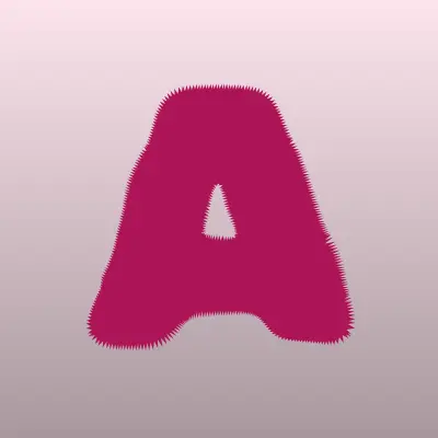 Алуштик