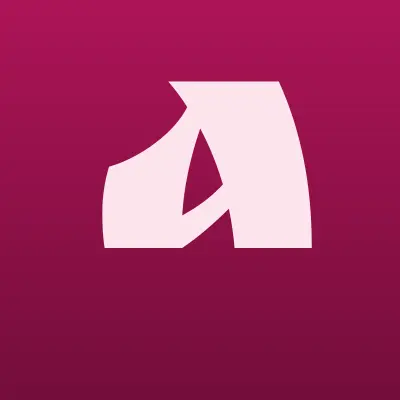 Алуштинская центральная городская больница