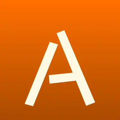 Алуштинский