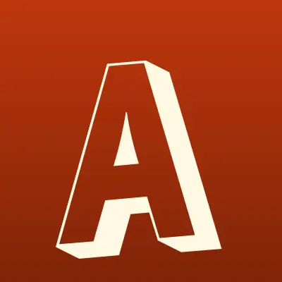 Алуштинский аквариум