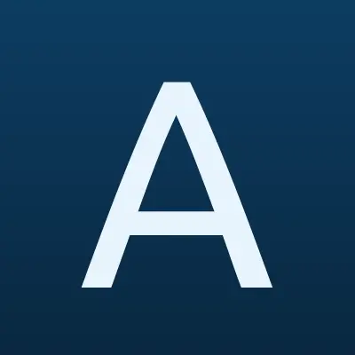 Алуштинское туристическое бюро путешествий и экскурсий