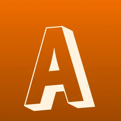 Aluston