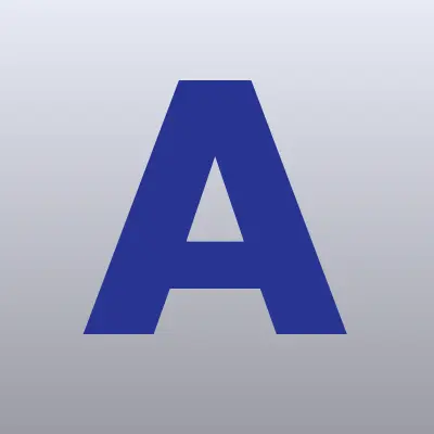 Альян