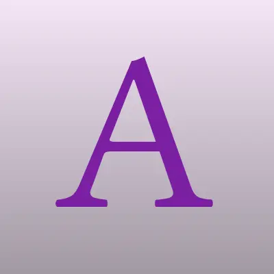 Альян
