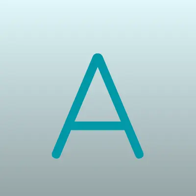 Аммолита