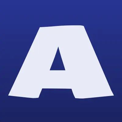 Астро-Волга