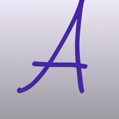 Атан