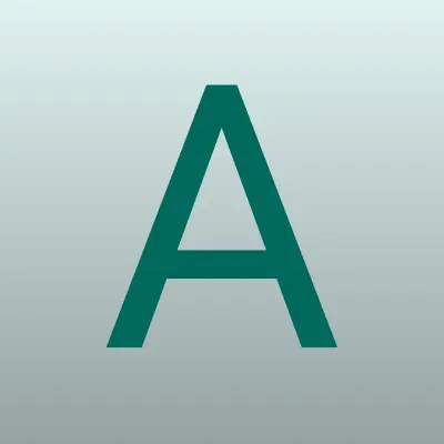 Авиабилеты