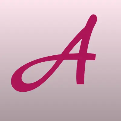 АвиаТур