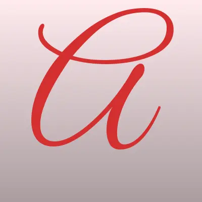 Автомаркет
