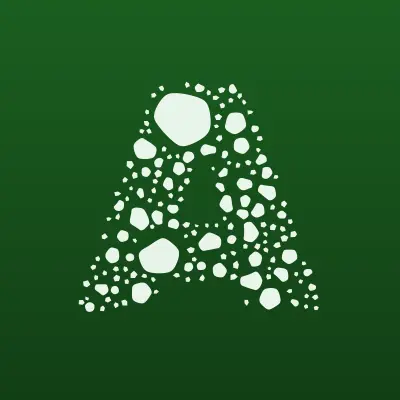 Авторское ателье Н. Терновская