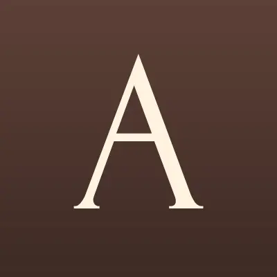 Автосервис Tuncar