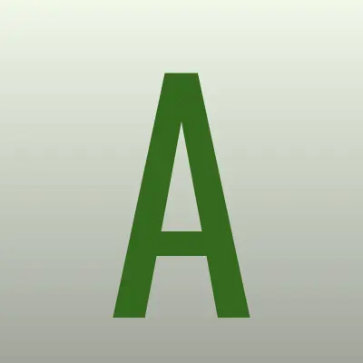 Автостанция Профессорский Уголок