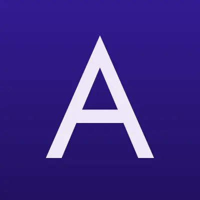 Автовокзал Алушта