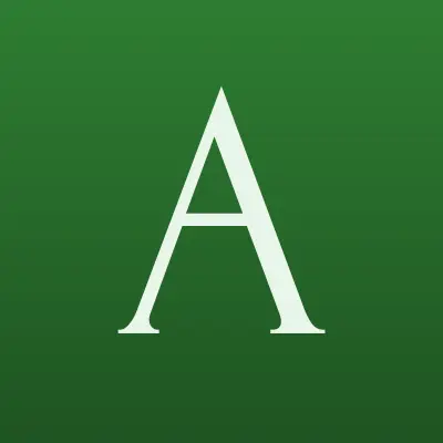 Автозапчасти Zap82