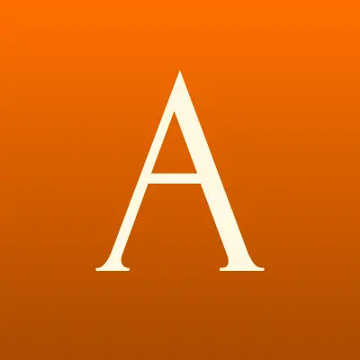 Айресстрой
