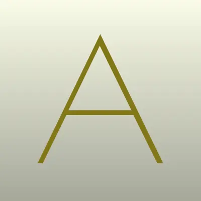 АЗС Atan