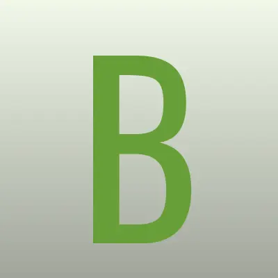 Бассейны ВДК