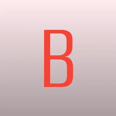 Бенито и Ко