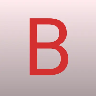 Бифит