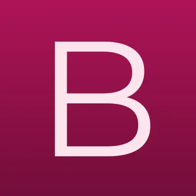 Bikhoцентр
