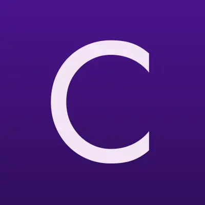 Церковь царственных страстотерпцев
