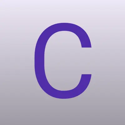 CrimeaGarden