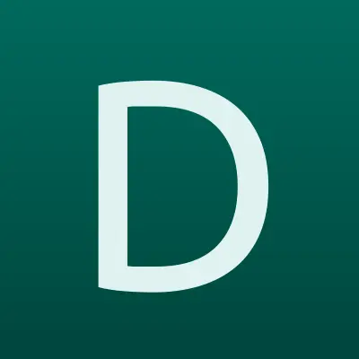 Дети на паркете