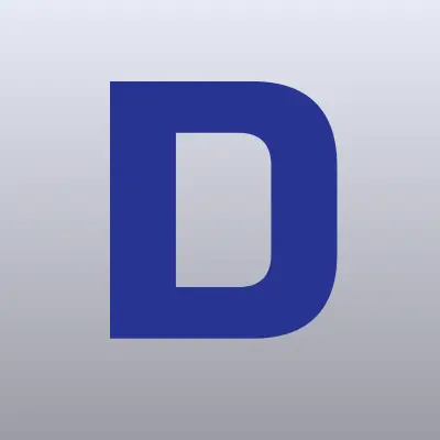 ДНКОМ