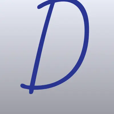 Дорадо