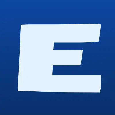Elite-Estate