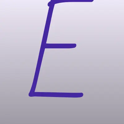 Emex