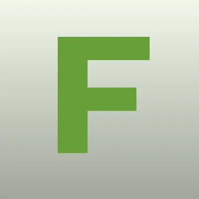 Феерия