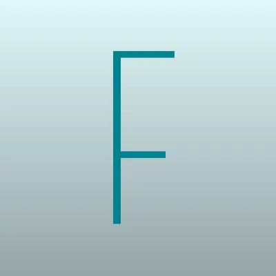 Флора