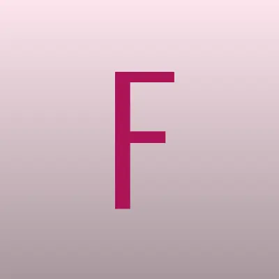 Флоу Фанатики
