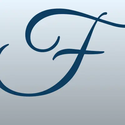 Формула