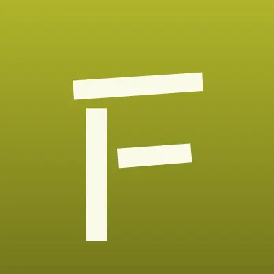 Forsage