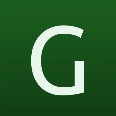 GarantAvto