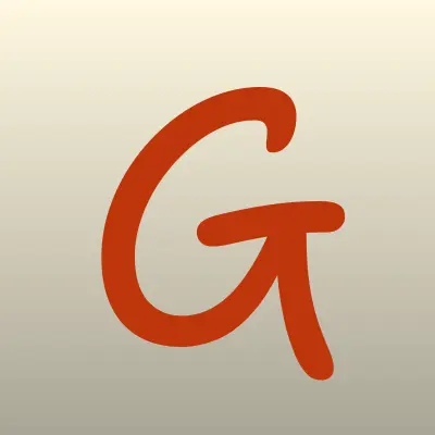 Genesis Pro