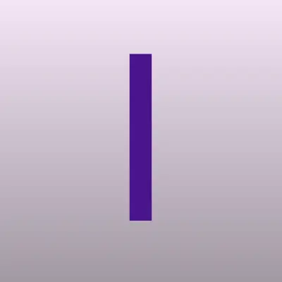 Инь-Янь