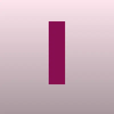 Интеллект Сервис